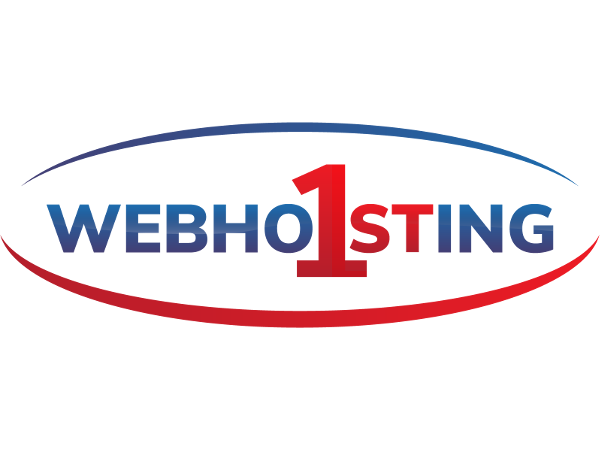 webhosting1st